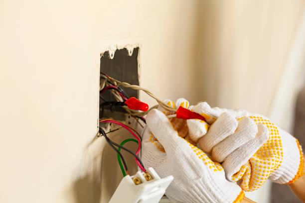 Trusted Ten Mile Run, NJ Electrical Services Experts